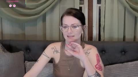 kohlbird online show from 11-23-25, 12:43