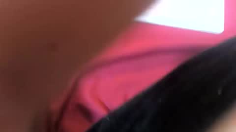 Snapshot of koiseraphin chatting on 11-11-25, 01:16 Jacob and Victoria online show from 11-11-25, 01:16