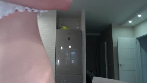 Vika online show from 12-05-25, 06:11