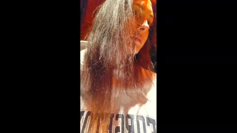 Vika online show from 02-26-26, 06:23