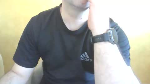Snapshot of koki2134 chatting on 05-30-26, 10:56 koki2134 online show from 05-30-26, 10:56