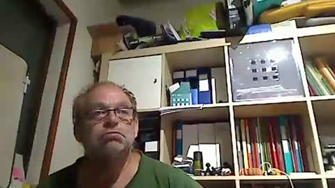 kokin3034 online show from 06-17-26, 04:26