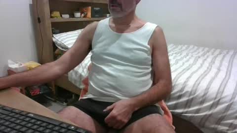Snapshot of kokluv1 chatting on 07-06-26, 04:42 kokluv online show from 07-06-26, 04:42