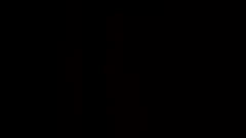 koko123223222 online show from 07-04-26, 03:56