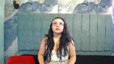 Koko online show from 04-18-26, 12:31