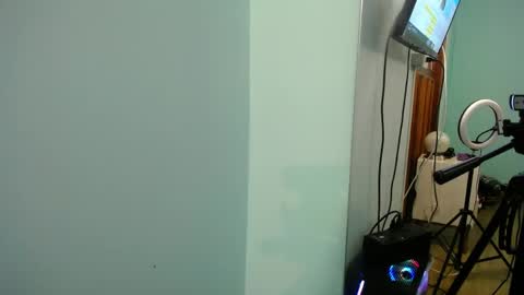 Koko online show from 04-19-26, 12:37