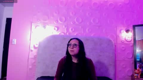 Koko online show from 04-21-26, 12:11