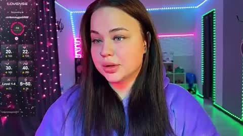 Mia online show from 02-01-26, 12:53