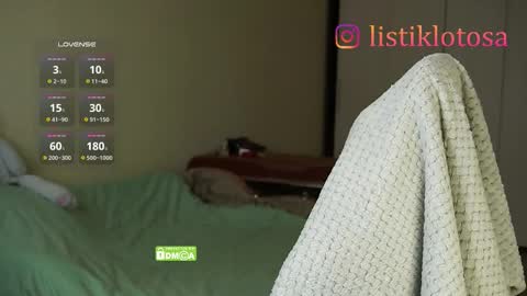 kokome21 online show from 09-27-25, 09:03