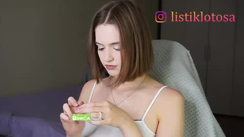 kokome21 online show from 10-05-25, 06:23