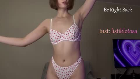 kokome21 online show from 03-02-26, 08:32