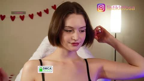 kokome21 online show from 03-31-26, 08:26