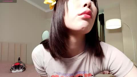 Nani online show from 03-30-26, 02:51