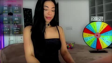 Lisa      online show from 03-13-26, 02:56