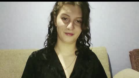 kokorico_spark online show from 12-04-25, 07:22