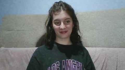 kokorico_spark online show from 01-13-26, 08:14