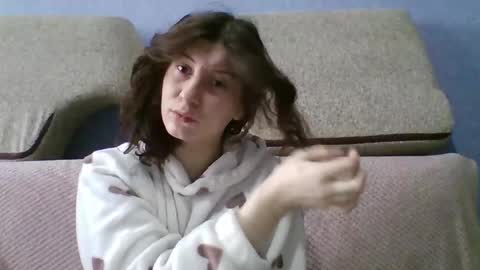 kokorico_spark online show from 02-19-26, 08:21