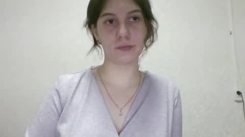 kokorico_spark online show from 03-10-26, 05:29