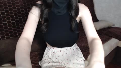 kisa online show from 02-12-26, 02:45