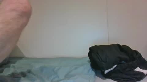 Snapshot of kokot123988 chatting on 10-08-25, 02:04 kokot123988 online show from 10-08-25, 02:04