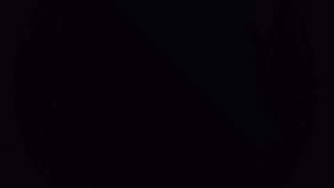 Andy online show from 01-12-25, 04:29