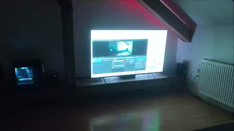 Andy online show from 10-09-25, 07:01