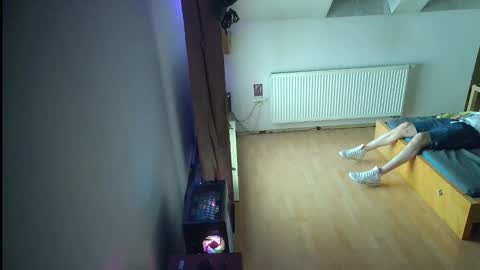 Andy online show from 11-01-25, 11:29