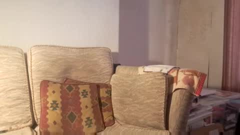 kokworshipper online show from 03-09-25, 03:38