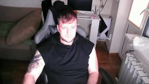 Snapshot of kola4ik72305 chatting on 11-01-25, 06:15 kola4ik72305 online show from 11-01-25, 06:15