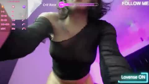 kolexantonella online show from 12-19-25, 12:28