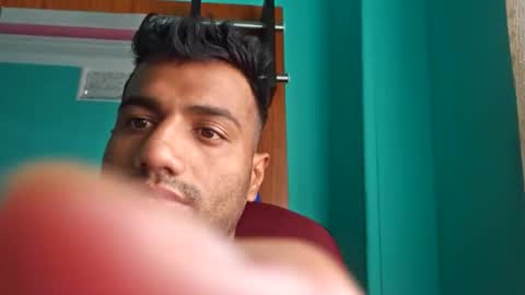 kolkataboysss online show from 06-07-26, 05:22