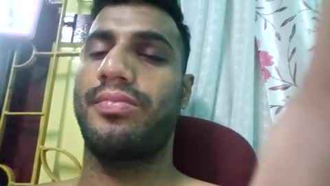 kolkataboysss online show from 06-10-26, 07:13