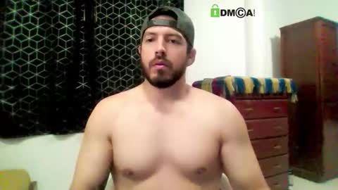 Snapshot of kolombianox chatting on 02-01-26, 05:50 kolombianox online show from 02-01-26, 05:50