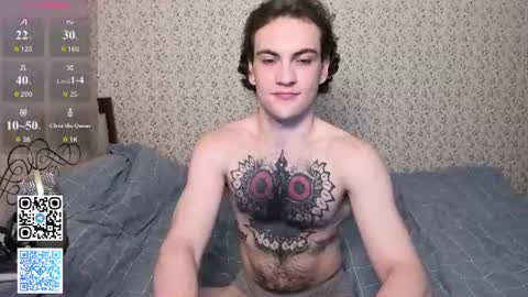 Snapshot of kolyakayne chatting on 06-13-26, 10:40 Kolya Kayne online show from 06-13-26, 10:40