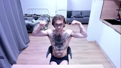 Snapshot of kolyakayne chatting on 07-07-26, 10:58 Kolya Kayne online show from 07-07-26, 10:58