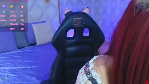 kolyn_tay online show from 05-26-26, 07:10