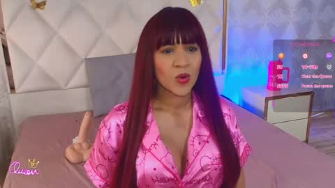 kolyn_tay online show from 06-07-26, 11:47