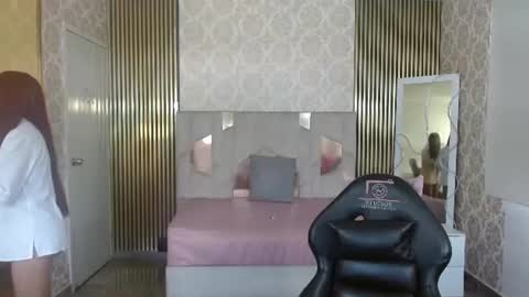 kolyn_tay online show from 06-20-26, 07:05