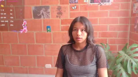 Snapshot of komatsu_ chatting on 03-10-25, 07:40 Komatsu Lilith online show from 03-10-25, 07:40