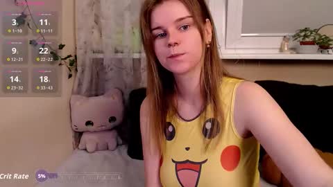 Snapshot of komorebbi chatting on 09-08-25, 11:15 Marta online show from 09-08-25, 11:15