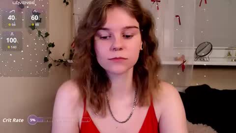 Marta online show from 01-11-26, 12:04