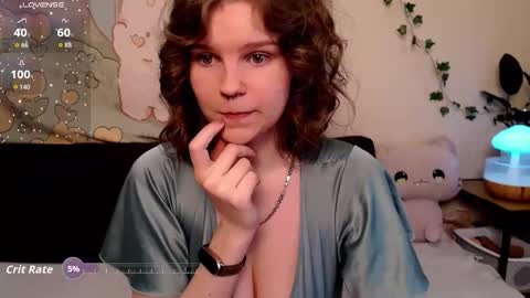 Marta online show from 03-17-26, 11:41