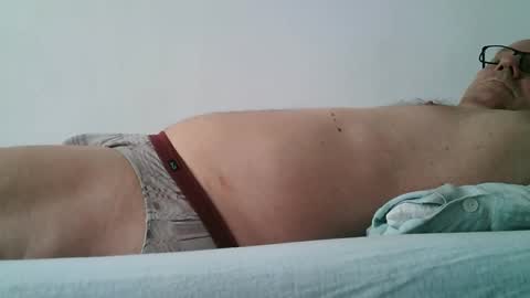 Bogdan online show from 02-08-25, 07:48