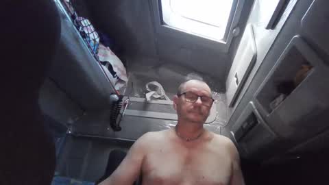 Bogdan online show from 02-23-25, 08:39