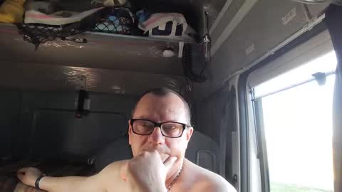 Bogdan online show from 03-08-25, 08:33