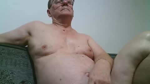 Bogdan online show from 01-06-26, 11:18