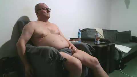 Bogdan online show from 01-15-26, 11:08