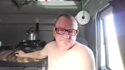 Bogdan online show from 03-29-26, 08:03