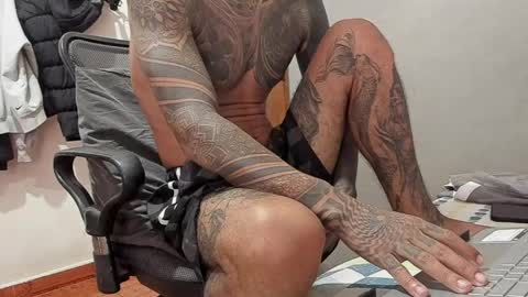 konan_89 online show from 05-17-26, 04:03