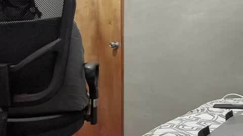 konan_89 online show from 06-10-26, 11:24